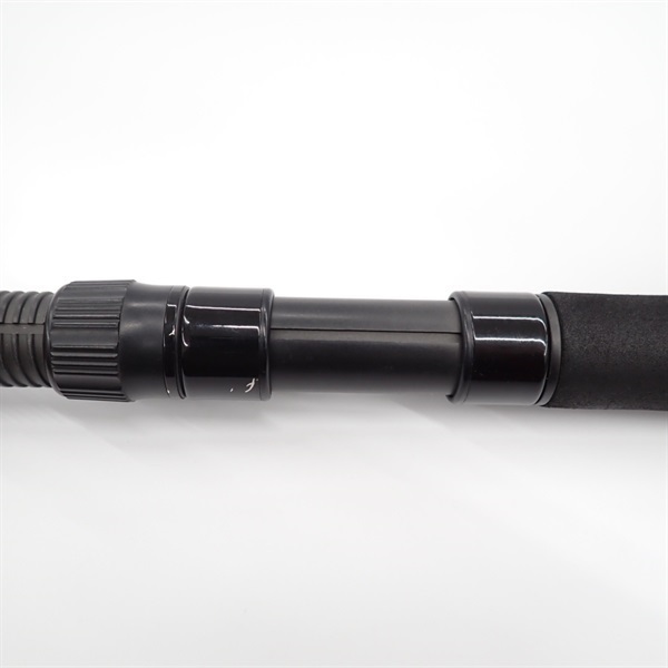 アーリーＥＲＹー１０５ＭＨ